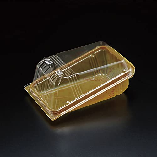 yP[X̔zX~ Hie jR HD-146 u 004440240 1P[X(100×10 v1000)