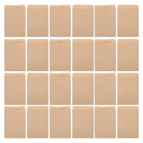 STOBOK �N���t�g�� ��q���� 100������ ���� �g�E�����R�V�p ���[�� ��q�����ۊǗp �K�[�f���|�[�`