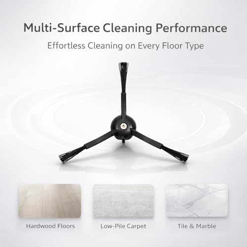 Roborock S8 Pro Ultra vacuum