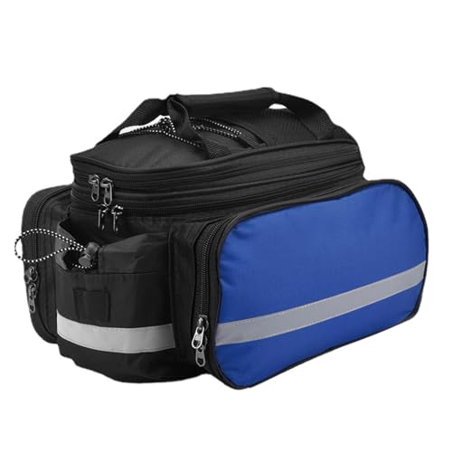 JEELAD ] pjAobO AobO e g\ @\ hJo[t  d؂ V_[xgt ʋ [hoCN TCNO (u[)