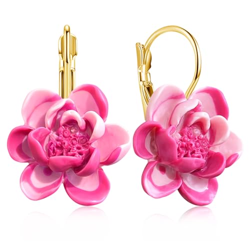 GPASTG �n���h���C�h �V�b�N �r�r�b�h�L���[�g 3D �t�����[ ���o�[�o�b�N �C�������O ���j�[�N ���W�� ���[�^�X ���[�Y �t�����[ �_���O�� �h���b�v �C�������O �����p, M, ����, �W�F���X�g�[���Ȃ�