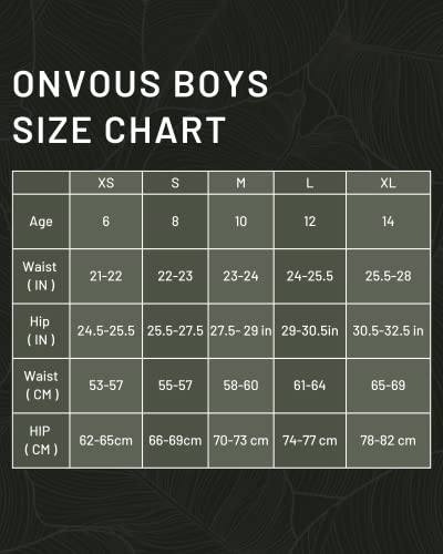 Boys Swim Jammers | Racing & Training Swimsuit | Fast, Flexible, Comfortable (As1, Alpha, S, Regular, Stealth) #TOP6