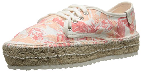 Coolway Women's Jacobe Flat