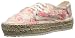 Coolway Women's Jacobe Flat