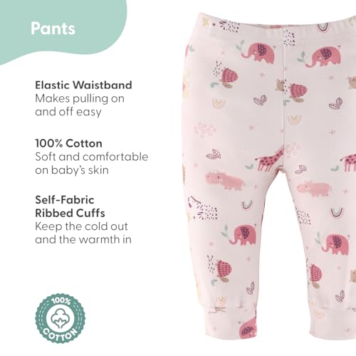 La Mejor Selección de Niñas de hasta 24 meses para Bebé los más recomendados. 5 Imagen adicional