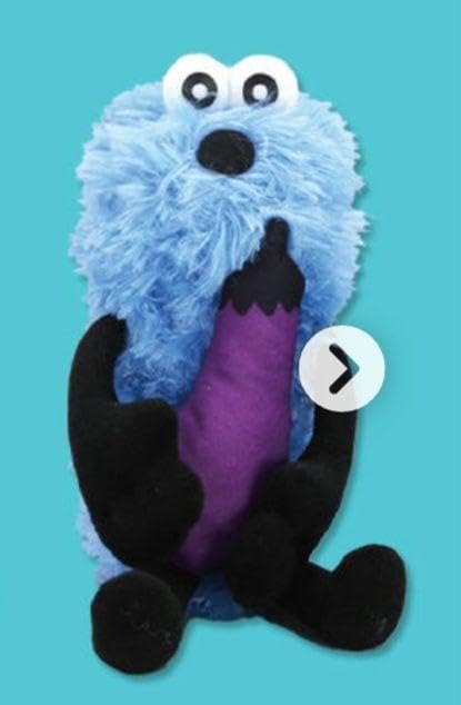 タグ付き くったりシュナウザー ぬいぐるみ 4個セット ≪10月の新商品