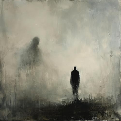 The Inner Critic | Guided Active Imagination Exercise | Carl Jung's Shadow Work Method