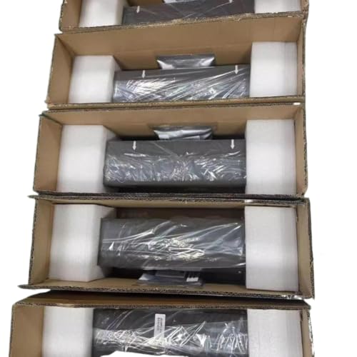 Toner MPCC3001 noir pour les impressions du secrétariat