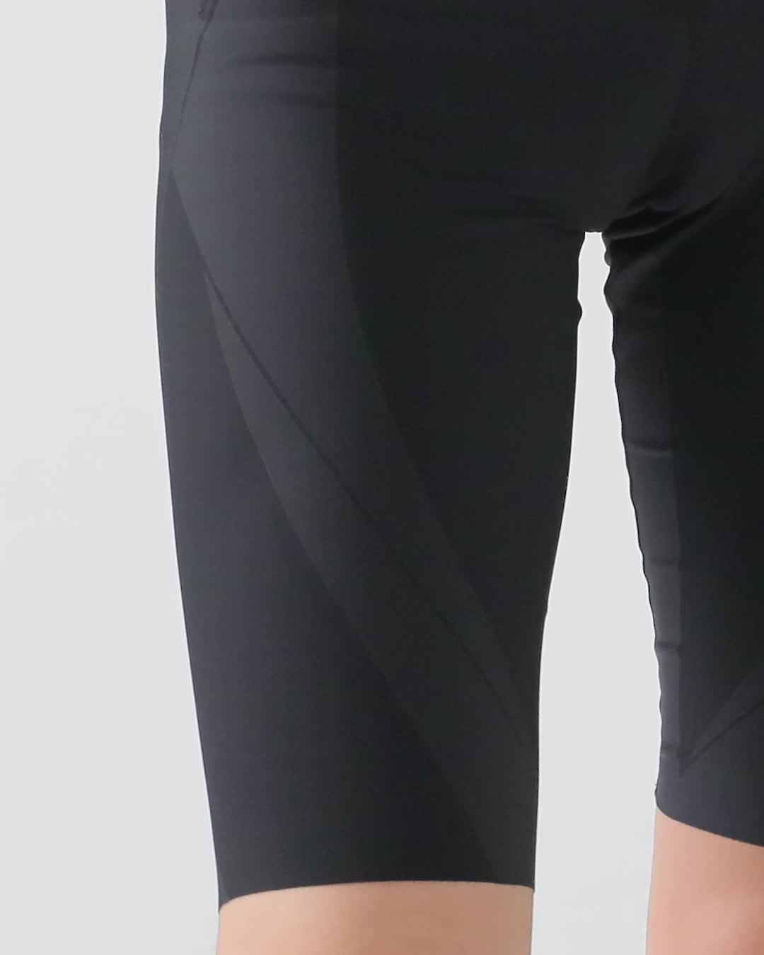 Amazon.co.jp: CW-X(シーダブリューエックス/ワコール) メンズ