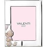 Valenti Argenti