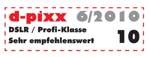 olympus e 5 digital slr camera body only