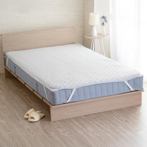 VtB[Y ~pbh ⊴ t@~[TCY 240×200cm o[Vu ڐG⊴ ^In pC O[ 4lp z  Ђ