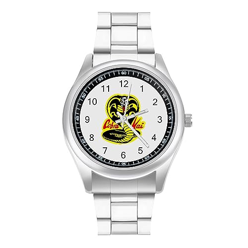 rv Ŏv Ru ^{^ XeXoh  Watch Y fB[X  y lC am rWlXŎv t@bV rWlX JWA jrv jp 41mm 蕨