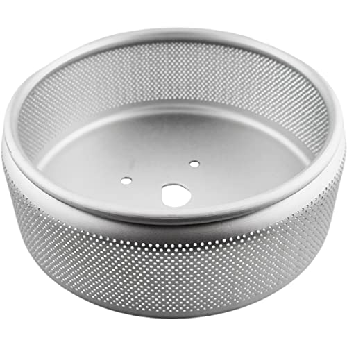 Extractor Turmix COSTCO De La Tienda Costco A Los Mejores Precios