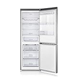 Samsung B00B23IZDS lato 2