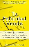 LIEDUCAR