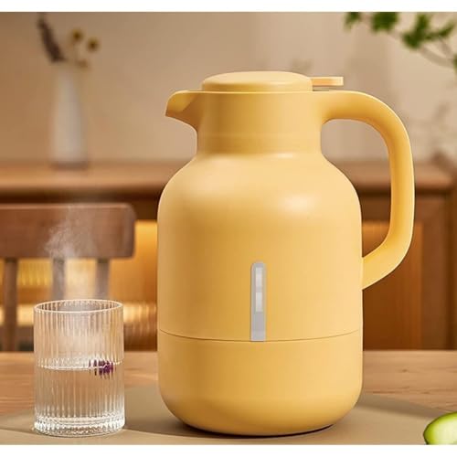 FAZKEO ۗۉ|bg 2L e ^fM @r ?o U^ hR Ɨp s AEghA  R[q[ ~N W[XΉ (2L,CG[)