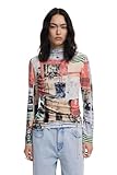 Desigual