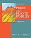 Looseleaf for Public and Private Families: An Introduction