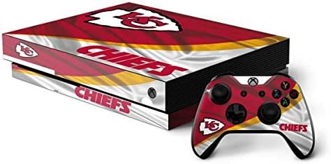 Skinit Decal Popular products Gaming Skin Compatible with X and Xbox Max 74% OFF Console One