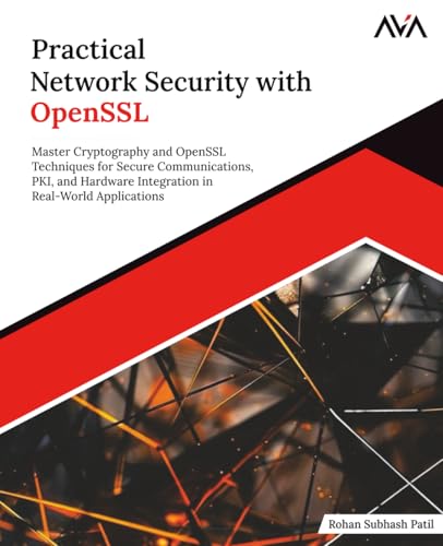 How to boot someone offline How to boot someone offline