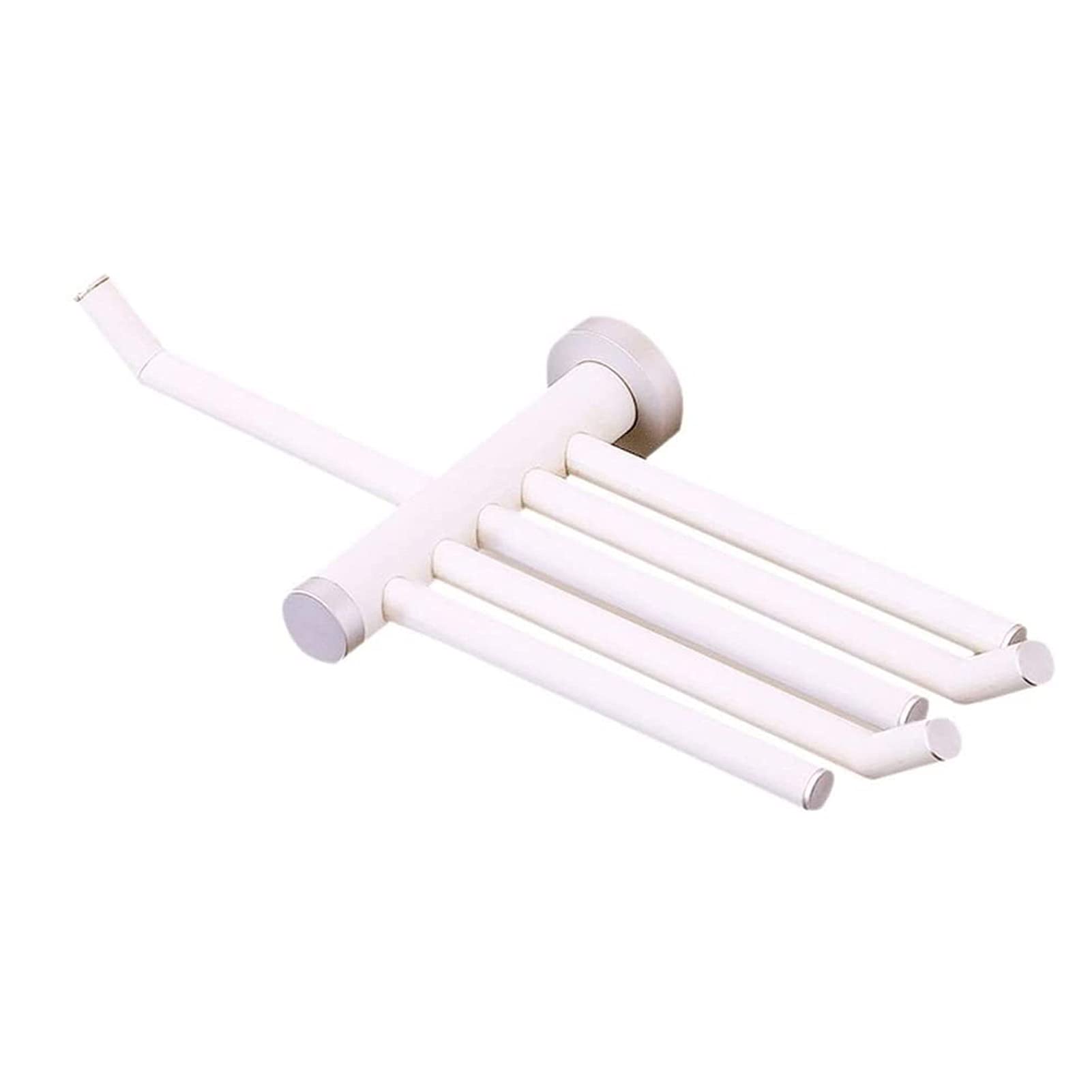 Portarrollos papel higienico Portarrollos de papel higiénico, soporte de papel higiénico de madera, portarrollos de baño diseñado a mano con soporte de pared for almacenamiento de teléfono móvil Sopor