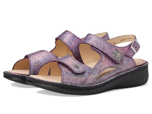 Finn Comfort Women's Barbuda Sandal - Main Image