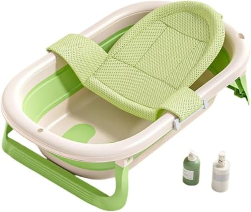 Marysea xr[oX ܂ C Ԃ  v oXlbg oXNbVt  [₷ oX^t oYj Mtg (tbVO[{X^[TXyVNbV)