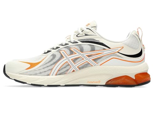 Image of ASICS Unisex-Adult Gel-Quantum 180 VIII Sneakers