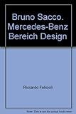 Bruno Sacco Mercedes-Benz Bereich Design