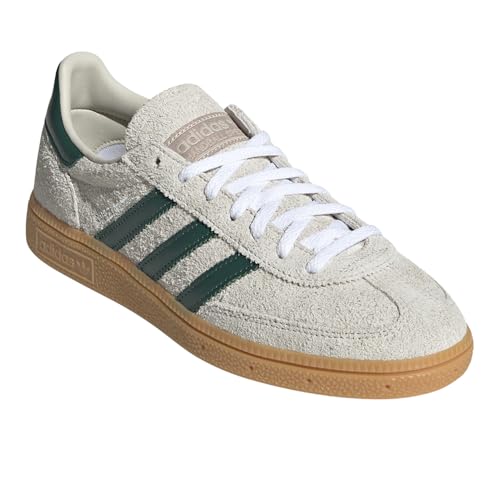 Image of Adidas Womens Handball Spezial W