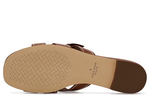 Image of Cole Haan Women's Velma Buckle Slide