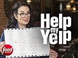 Help My Yelp, Season 1