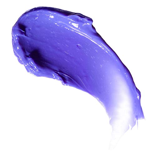 Coloración, Beauty nutrisse tonos Marca Garnier (3)