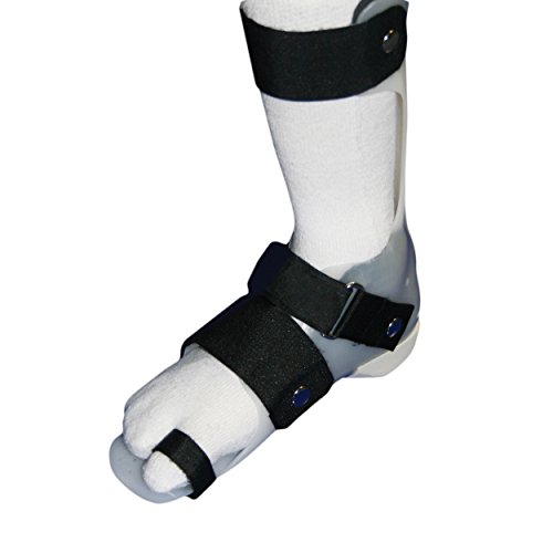 Big Toe AFO Socks - Adult Sizes3