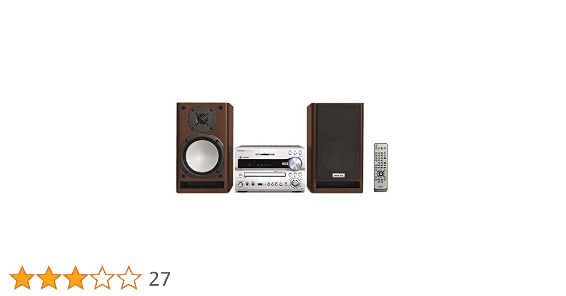 ONKYO D-NFR7 コンボ Amazon.co.jp: ONKYO ミニコンポ X-NFR7FX(D) Bluetooth/CD/SD