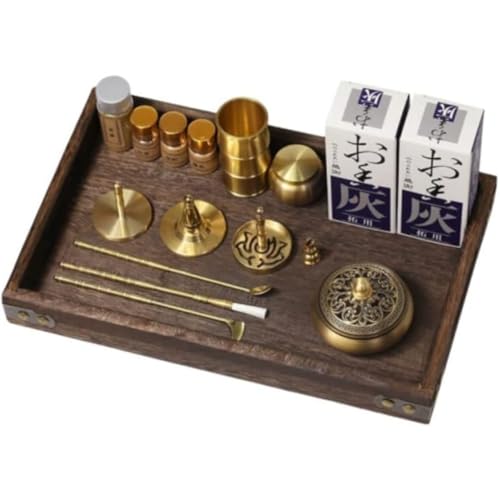 NexPon pc[ZbgA17/ZbgLbg^HAo[i[LbgAgCtƒpKґzA⽂łA^J̍AAفA?ADgCA