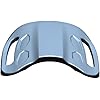 Product Photo 8