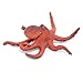 Produktbild Papo - 56060 - Kleiner Oktopus - MEERESWELT- Für Kinder - Geeignet für Jungen und Mädchen - Ab 3 Jahren