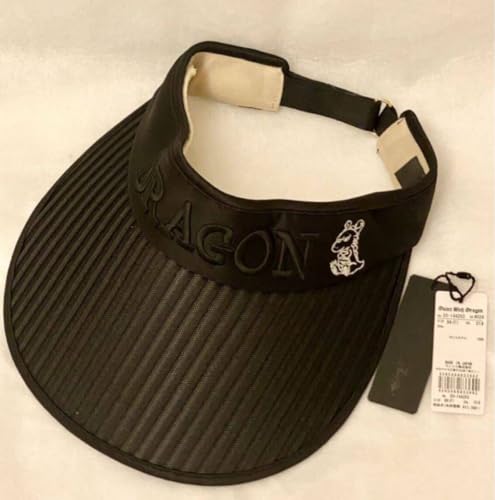 Dance with dragon ToCU[ ΍L St _XEBYhS Xq GOLF StObY