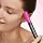 Eyelash Growth Serum 5.5ml – Lash Enhancing Serum for Longer, Thicker-Looking Lashes - 2