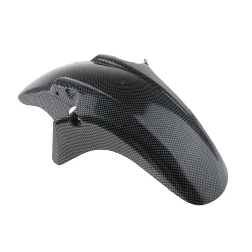 Garde-boue avant moto pour CB600F Hornet CB900F CB1300 CB250F 1998-2006