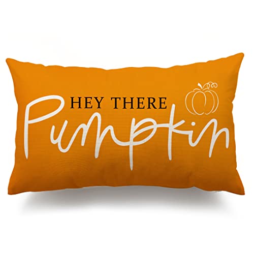 MsNaturallyMary Amazon Favorites's Amazon Page