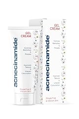 Acnecinamide gel Cream 50 ml