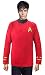 Star Trek Scotty Medicine Classic Costume Uniform TOS (XL)