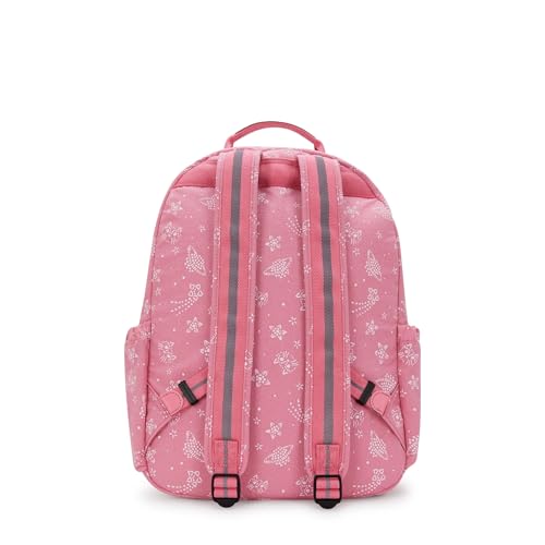 Image of Kipling Seoul Large 15 inch Laptop Backpack