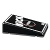 Meinl Percussion Stomp Box Kick Instrument - Electronic Pedal - Kick Sound Effect - With Output Jack - Aluminum, Multicoloured (STB1) #3
