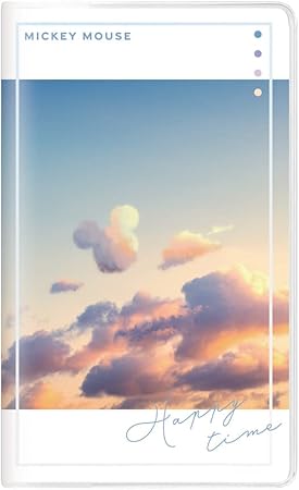 Amazon カミオジャパン ディズニー 手帳 23年 B6 マンスリー ファミリー手帳 フォトプラス Sky 22年 10月始まり 手帳 文房具 オフィス用品 Amazon カミオジャパン ディズニー 手帳 23年 B6 マンスリー ファミリー手帳 フォトプラス Sky 22年 10月始まり 手帳 文房具 オフィス用品