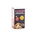 Fluker's Red Heat Bulbs for Reptiles