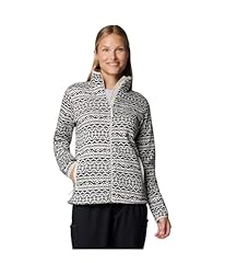 Dark Stone Madras Tonal